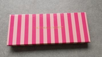 Nieuwe Victoria's Secret Schakel Armband beschikbaar voor biedingen