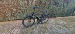 Batavus Quip E-Go Elektrische Transportfiets, Ophalen, Batavus, Zo goed als nieuw, 51 tot 55 cm