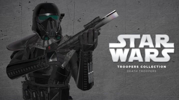 Star Wars Disney Marvel verzamelobjecten gratis, Verzamelen, Star Wars, Nieuw, Actiefiguurtje, Ophalen