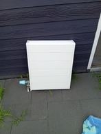 Verwarming, Doe-het-zelf en Verbouw, Verwarming en Radiatoren, Ophalen, 30 tot 80 cm, Radiator, Nieuw