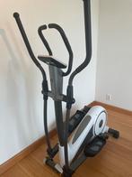 Pro-Form Crosstrainer - Perfect voor Thuis!, Ophalen, Armen, Zo goed als nieuw, Crosstrainer