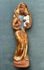 Tegelsche keramiek, Ophalen of Verzenden