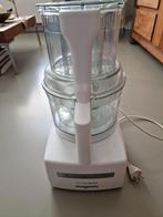 Magimix cuisine 4200 xl, Witgoed en Apparatuur, Keukenmixers, Ophalen, Gebruikt