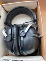 SE-205 Pioneer stero headphones, Ophalen of Verzenden, Gebruikt, Bedraad, Pioneer