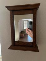 Oisterwijk sleutelkastje, Ophalen of Verzenden, Zo goed als nieuw