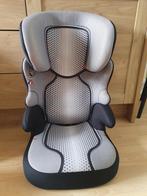 Auto Stoeltje Kinderen - Zo Goed Als Nieuw!, Kinderen en Baby's, Autostoeltjes, Autogordel, 15 t/m 36 kg, Zo goed als nieuw, Ophalen