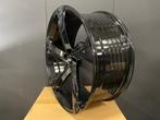 18" FITS AUDI A3 A4 A6 A8 Q2 Q3 RS S3 S4 RS S S-LINE, Auto-onderdelen, Banden en Velgen, Ophalen, 18 inch, Velg(en), Nieuw