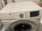 AEG Lavamat 6000 Serie Wasmachine, Witgoed en Apparatuur, Wasmachines, Ophalen, Gebruikt, Voorlader, Kort programma