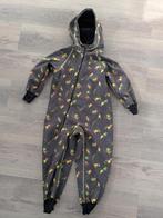 Ielm buitenspeelpak maat 116., Kinderen en Baby's, Kinderkleding | Maat 116, Ophalen of Verzenden, Zo goed als nieuw, Jongen of Meisje