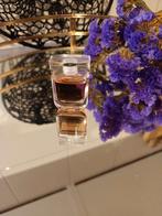 L'instant Magic-Miniatuur 5 ml edp., Sieraden, Tassen en Uiterlijk, Uiterlijk | Parfum, Zo goed als nieuw, Verzenden