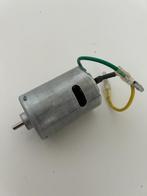 Mabuchi RS-510SH 1/10 rc auto