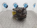 MITSUBISHI L200 [ALTERNATOR] 2012, Auto-onderdelen, Motor en Toebehoren, Ophalen of Verzenden, Gebruikt, Stiba lid