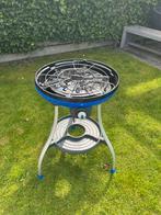 Cadac carrie chef, Tuin en Terras, Gasbarbecues, Ophalen of Verzenden, Gebruikt, Cadac