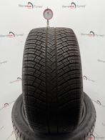 20'' winter set voor BMW X5 X6 Porsche Panamera X5m X6m snow, Auto-onderdelen, Banden en Velgen, Gebruikt, -, 275 mm, -