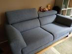2,5 zits bankje, Huis en Inrichting, Banken | Bankstellen, Ophalen, 150 tot 200 cm, Tweepersoons, 75 tot 100 cm