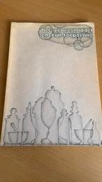 Het geneesmiddel en zijn toepassing, Ophalen of Verzenden, Beta, HBO