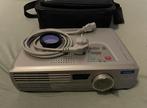 Epson emp-30 beamer projector | beeld projecteren, Ophalen of Verzenden, Zo goed als nieuw