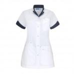 Verpleegkundige Pakken (Uniform), Ophalen of Verzenden, Nieuw, Maat 36 (S)