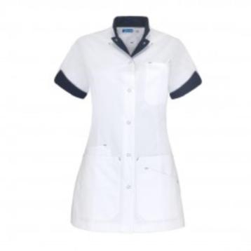 Verpleegkundige Pakken (Uniform) beschikbaar voor biedingen