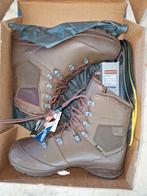 Haix wandelschoenen maat 44, Ophalen of Verzenden, Nieuw, Schoenen