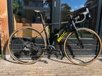BMC Crossmachine CXA01 cyclocross of gravelbike., Fietsen en Brommers, Fietsen | Racefietsen, Overige merken, 28 inch, 10 tot 15 versnellingen