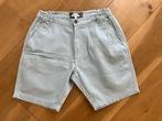Korte Broek Pilot maat M zo goed als nieuw, Pilot, Ophalen of Verzenden, Zo goed als nieuw, Maat 48/50 (M)