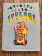 100 jaar jukebox, Verzamelen, Automaten | Jukeboxen, Ophalen of Verzenden, Overige merken