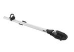 THULE ThruRide Dakdrager 565, met extra steekasadapter 5651, Auto diversen, Ophalen, Zo goed als nieuw