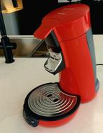 Senseo Viva Café HD6563, Witgoed en Apparatuur, Koffiezetapparaten, Ophalen, Koffiemachine