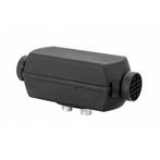 Autotherm standkachel, Ophalen of Verzenden, Nieuw, Motor en Techniek, Zeilboot of Motorboot