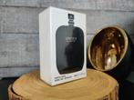 Fragrance One Unisex for Everybody 50ml Extrait - Jeremy, Verzenden, Nieuw
