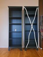 Ikea Lommarp boekenkast, Huis en Inrichting, Kasten | Boekenkasten, Ophalen, Gebruikt, 50 tot 100 cm, 150 tot 200 cm