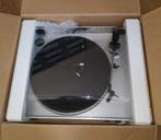 Lenco Turntable (usb Pickup), Audio, Tv en Foto, Professionele Audio-, Tv- en Video-apparatuur, Nieuw, Audio, Ophalen of Verzenden