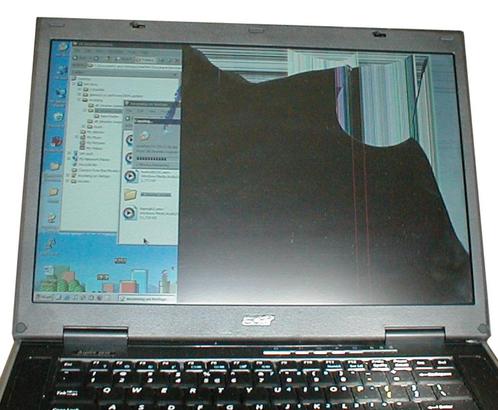 Nieuwe Game Computer met IntelCPU van € 299,00, Spelcomputers en Games, Games | Pc, Niet werkend, 1 speler, Verzenden