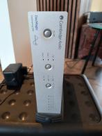 Cambridge Audio DacMagic Upsampling DAC, Ophalen of Verzenden, Gebruikt