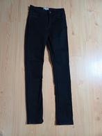 Fabienne Chapot Eva zwart Maat 26, Zwart, Ophalen of Verzenden, Zo goed als nieuw, Fabienne Chapot