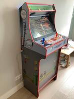 Arcadekast 24 inch pandora 3d pro, Ophalen, Zo goed als nieuw