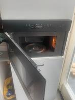 Ikea inbouw magnetron, Witgoed en Apparatuur, Ophalen, Gebruikt, Magnetron, Inbouw