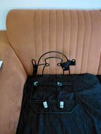 Tassen rek, Ophalen of Verzenden, Nieuw