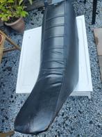 KTM LC4 640 seat, Ophalen of Verzenden, Gebruikt