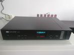 Sansui TU-S7, tuner, Audio, Tv en Foto, Tuners, Ophalen, Zo goed als nieuw