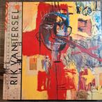 Rik Van Iersel
Between Seeing and Saying, Ophalen of Verzenden, Zo goed als nieuw, Schilder- en Tekenkunst