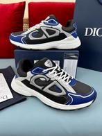 Dior B30 Sneaker  - Diverse kleuren - 38 TM 46 - Op voorraad, Ophalen of Verzenden, Nieuw, Overige kleuren
