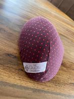 Qups borst  prothese maat xxl, Verzenden, Overige kleuren, Overige typen