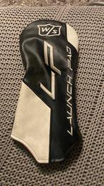 WILSON LAUNCH PAD   DRIVER - HEADCOVER / HOES, Ophalen, Club, Overige merken