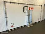 Bott schoppenbak / bedrijfswageninrichting / nette staat, Auto diversen, Overige Auto diversen, Ophalen of Verzenden