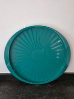 Vintage XL dienblad Emsa, Ophalen of Verzenden, Huis en Inrichting