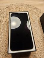 iPhone 11 Pro Max 64GB - Space Gray, Telecommunicatie, Mobiele telefoons | Apple iPhone, IPhone 11 Pro Max, Ophalen of Verzenden