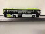 Holland Oto VDL Citea bus CONNEXXION, Ophalen of Verzenden, Zo goed als nieuw, Bus of Vrachtwagen, Overige merken