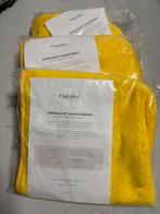 Optidee Haartulband - Nieuw!, Huis en Inrichting, Badkamer | Badtextiel en Accessoires, Verzenden, Nieuw